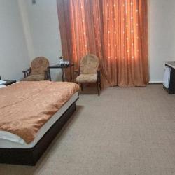 Фото Отель Grand Star Hotel (Гранд Стар)