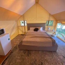 Фото Отель Мысли