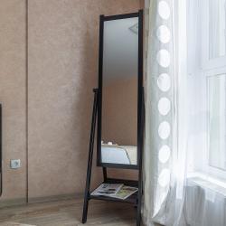 Фото Апартаменты на улице Родионова 192 корпус 4