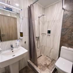 Фото Отель Bien Hotel (Биен)