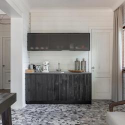 Фото Отель Красный Бор