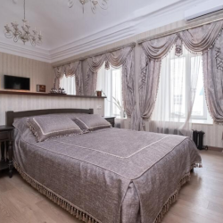 Номер стандарт Купеческий