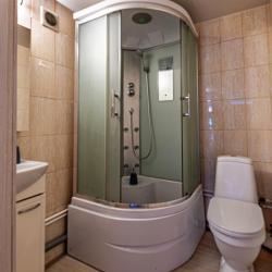 фото 30 ArendaGrad (АрендаГрад) на Автозаводской 23, корп. 7