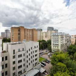 фото 25 Rento (Ренто) на проспекте Ленинский