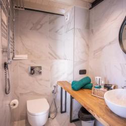 Фото Мио Апартаменты