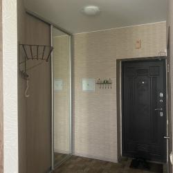 Фото Апартаменты на улице Славянская, 5