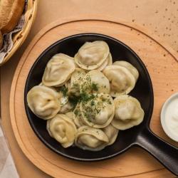 Фото Отель Celinburg (Целинбург)