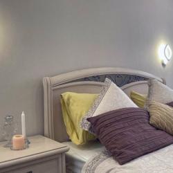 Фото Отель Ден Апарт на улице Трудовая