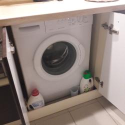 Фото Апартаменты на улице Георгиевская 3