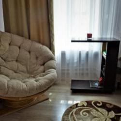 фото 8 Делайт Инн Полянка (Delight Inn Polyanka)
