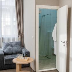 Фото SPA Hotel Vintage (СПА отель Винтаж)