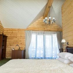 Фото Отель Victoria Village (Виктория Вилладж)