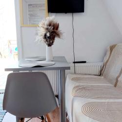 Фото Отель Отдых на Куршской косе