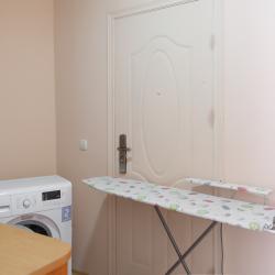 Фото Отель Вилла Велена