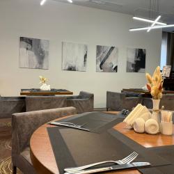 Novotel Yekaterinburg Centre (Новотель Екатеринбург Центр) — fce90e5e494c752f0bf410f8266a099b