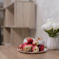 фото 3 Comfort Home (Комфорт Хоум) на улице Космонавтов