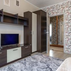 фото 8 Comfort Home (Комфорт Хоум) на улице Исаковского