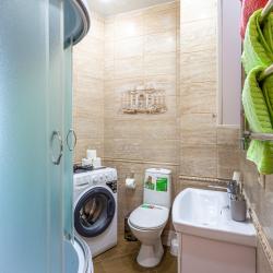 Фото Отель LaMare (ЛаМаре) на улице Санаторная 48