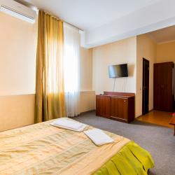 Фото Рем Отель