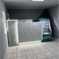 Фото Отель Бульвар Стрит