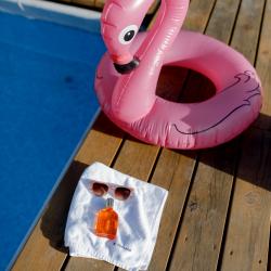 Фото Отель А-Шалаш Черноречье