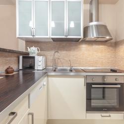 Фото Отель Ka Home (Ка Хоум) на улице Пушкина