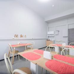 Фото Отель Евражки