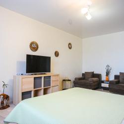 Фото Отель Альянс на улице Северная 70