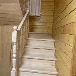 Фото Отель Family Chalets De Luxe (Фэмили Шале Де Люкс)