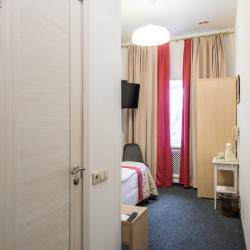 Минима Китай Город — fcec93f35eda7d82e0596071efe5dd61