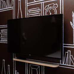 Фото Отель Ibis Aktobe (Ибис )