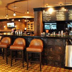 Park Inn by Radisson Odintsovo (Парк Инн Рэдиссон Одинцово) — fced7adb9db92083c02161a314db205c