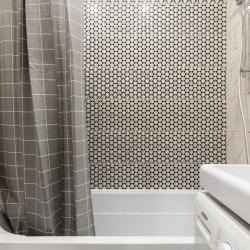 фото 14 MOKO Apartments (МОКО Апартментс) на шоссе Головинское