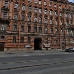 Фото Апартаменты Star Comfort (Старт Комфорт) на улице Марата 50