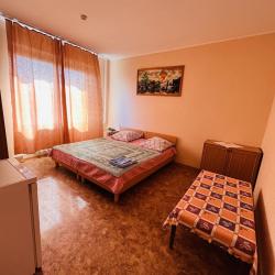 Фото Отель Вилла-Н