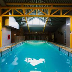 Фото Отель Пастораль