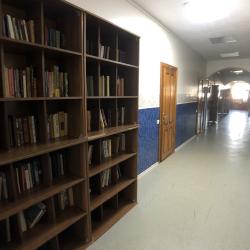 Фото Отель Северное Сияние