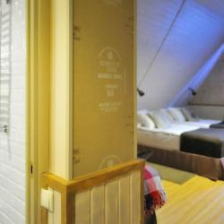 Фото Отель KamInn (КамИнн)