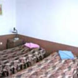 Фото Гостиница НЦЧ РАН