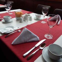 Фото Отель Crowne Plaza Minsk (Краун Плаза )