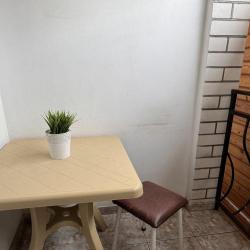 Фото Отель Лиана