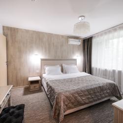 Фото Aurora Park Hotel (Аврора Парк Отель)