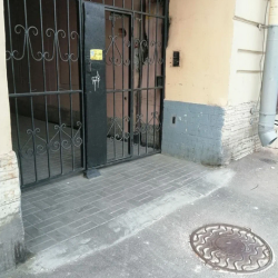 фото 3 Neotel127 (Неотель127)