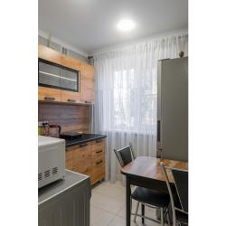 фото 6 ArendaGrad (АрендаГрад) на проспекте Имама Шамиля 77Б