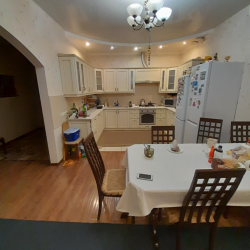 Фото Отель Maxi House (Макси Хаус)