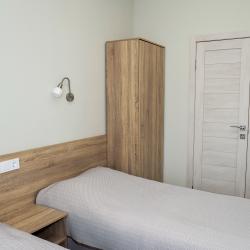 Санаторий-профилакторий Акрон — fcf35451aad026773b1b36898e3a41db