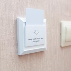 Фото Отель Royal (Роял)