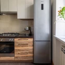 Апартаменты улучшенные Merino Home Maison