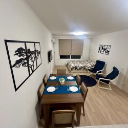 Фото Отель FAMILY COMFORT (ФЕМЕЛИ КОМФОРТ) на улице Александры Монаховой
