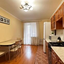 Фото Апартаменты на проспекте Победы